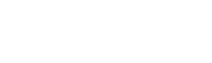 YUGANK SOLUTIONS